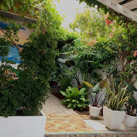 Gardenia House Rent Rooms Santa Fe Exterior foto