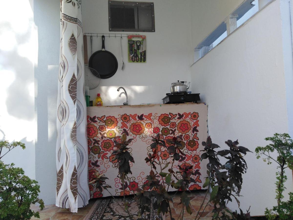 Gardenia House Rent Rooms Santa Fe Exterior foto