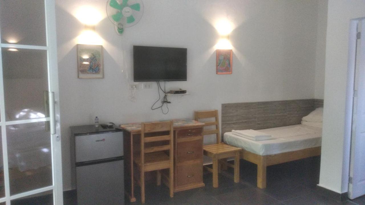Gardenia House Rent Rooms Santa Fe Exterior foto